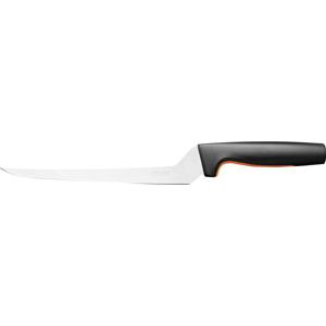 Fiskars 1057540 Functional Form filtermes Lengte 345 mm