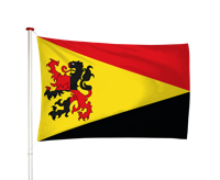 Vlag Ilpendam