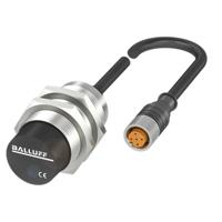 BALLUFF BIS00PJ BIS00PJ 1 stuk(s)