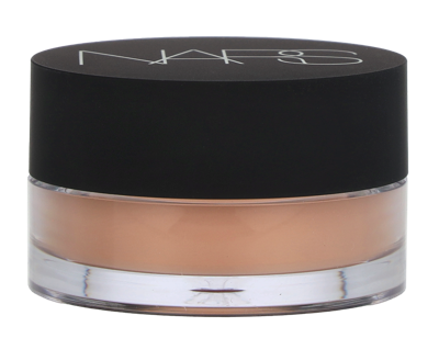 Nars Soft Matte Complete Concealer 6.20 g Honey Light 3 6.2 g