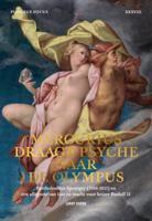 Mercurius draagt Psyche naar de Olympus (Paperback)