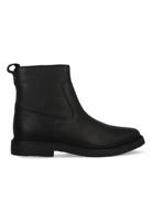 Clarks Clarkdale Boot 26183669 Zwart-47 maat 47