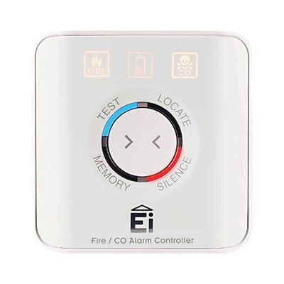 Ei 450 RF Controle unit