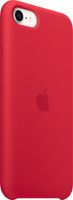 Apple MN6H3ZM/A mobiele telefoon behuizingen 11,9 cm (4.7") Hoes Rood - thumbnail