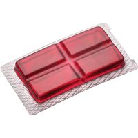 Konstsmide 1856-000 Navulverpakking voor geurpad Rood (b x h) 3.8 cm x 6.6 cm - thumbnail