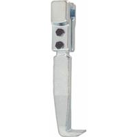 KS Tools 6150102 Trekhaak
