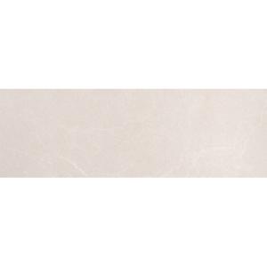JOS. Storm Wandtegel 250X750 Cream 8,7mm Mat