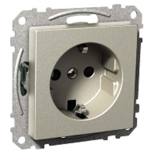 WDE004176  - Socket outlet (receptacle) WDE004176