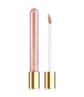 Claresa lipgloss gloss is my boss 06 biggie 5ml