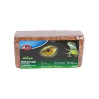 Substraat Trixie 4,5 L Kokosnoot