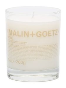 MALIN+GOETZ bougie blanche Otto