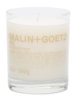 MALIN+GOETZ bougie blanche Otto