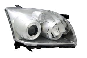 Koplamp rechts 2011737152