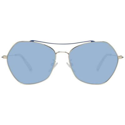 Zonnebril Dames Sting ST193-560492 ø 56 mm
