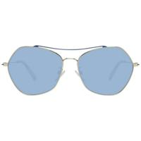 Zonnebril Dames Sting ST193-560492 ø 56 mm
