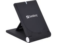 Sandberg Wireless Charger FoldStand 5W