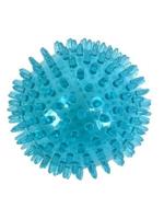 ZOLUX POP TPR STEKELBAL TURQUOISE