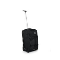 Osprey Farpoint Wheels - 36L - Black