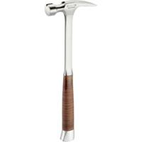 Picard 0079600-22 Bouwhamer 1116 g 435 mm 1 stuk(s)