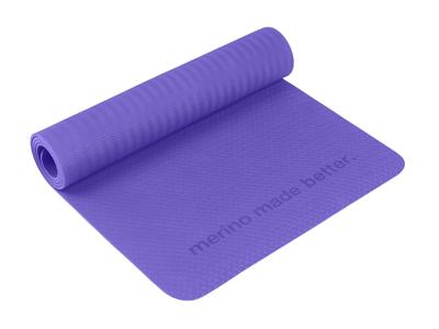 Super Natural Yogamat Yogamat Twilight
