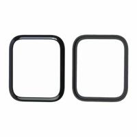 Voorkant scherm buitenste glazen lens voor Apple Watch Series 4 44mm