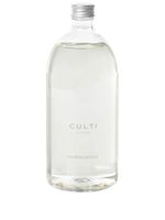Culti Milano recharge parfum Mareminerale - Tons neutres
