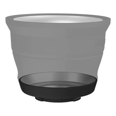 MagMod XL Godox Mount