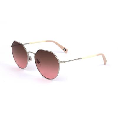 Unisex zonnebril Levi's LV-1020-S-010
