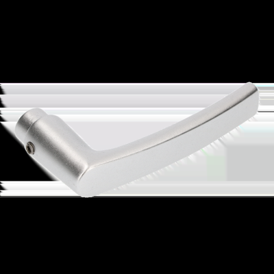 AMI Deurkruk 332 Gatdeel M6 F2 - 100034