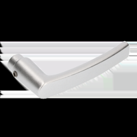 AMI Deurkruk 332 Gatdeel M6 F2 - 100034