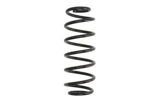 Chassisveer SZ5060MT