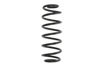 Chassisveer SZ5060MT
