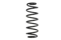 Chassisveer SZ5060MT