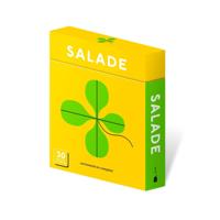 Salade (Kaartspellen)