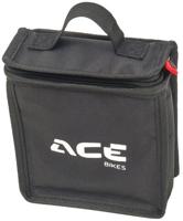 ACEBIKES sjorband set "cam buckle essential" lashing strap set acebike cam buckle essential