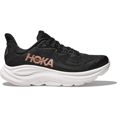 HOKA Clifton 10 Dames