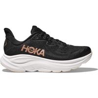 HOKA Clifton 10 Dames