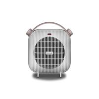 Verwarming DeLonghi Wit 2400 W
