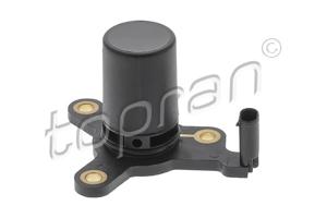 Topran Motoroliepeil sensor 408 761