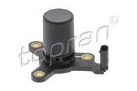 Topran Motoroliepeil sensor 408 761 - thumbnail