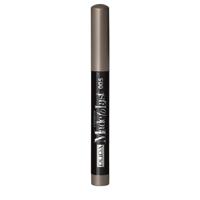PUPA Made to Last Waterproof Eyeshadow Desert Taupe 1.4gr