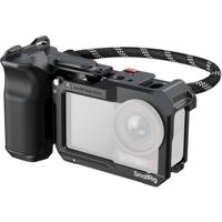 SmallRig 5602 Cage Kit for DJI Osmo Action 5 Pro / 4 / 3