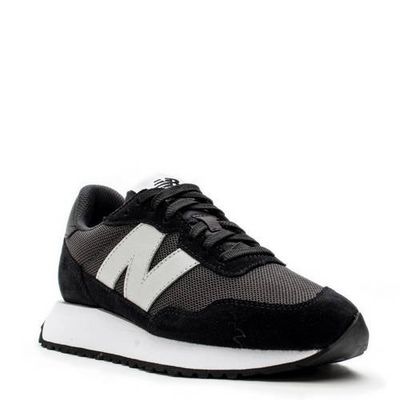 New Balance 237 sneakers zwart New Balance 237 sneakers zwart