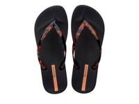 Ipanema IP 83648 AR100 black Zwart maat 40