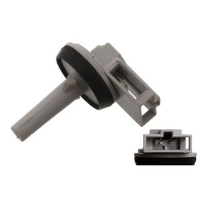 Nokkenassensor 32808