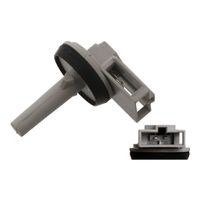Nokkenassensor 32808
