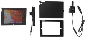 Brodit tough sleeve Apple iPad 10.2 7th gen. sig.plug 758168