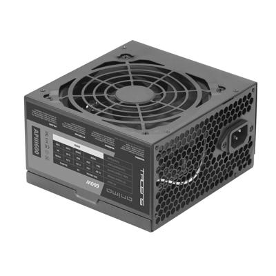 Voedingsbron Tacens APIII600 ATX 600 W