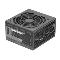 Voedingsbron Tacens APIII600 ATX 600 W
