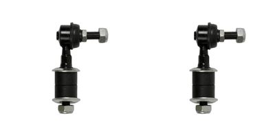 Stabilisatorstang Set SETADN18541x2